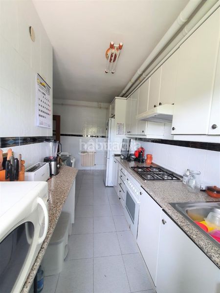 Foto d5661061-7088-4d02-9679-ac097161ecb9. Pis a Rejas Madrid