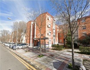 Pis a Rejas. Piso en venta en madrid