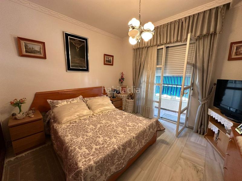 Foto 99ee968e-ab87-4d59-aa53-111806aacfb8. Casa con parcheggio in Lora del Río