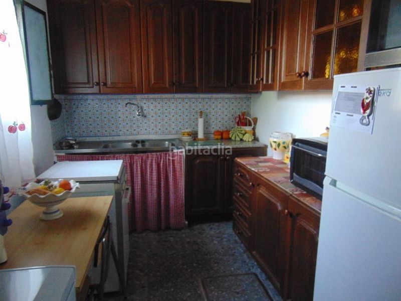 Foto edcdb773-50b4-40db-bcb2-ac861d9b7d8d. Masia amb calefacció aparcament piscina a Lora del Río