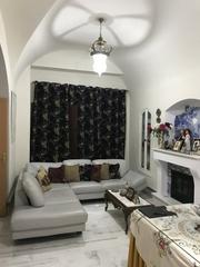 Pis en Lora del Ro. Exclusivo piso en una estupenda zona de lora del ro,consta de c