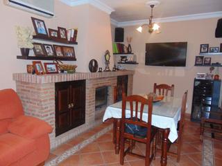 Casa a Lora del Río. ¡atención a todos los amantes de las casas con encanto en lora d