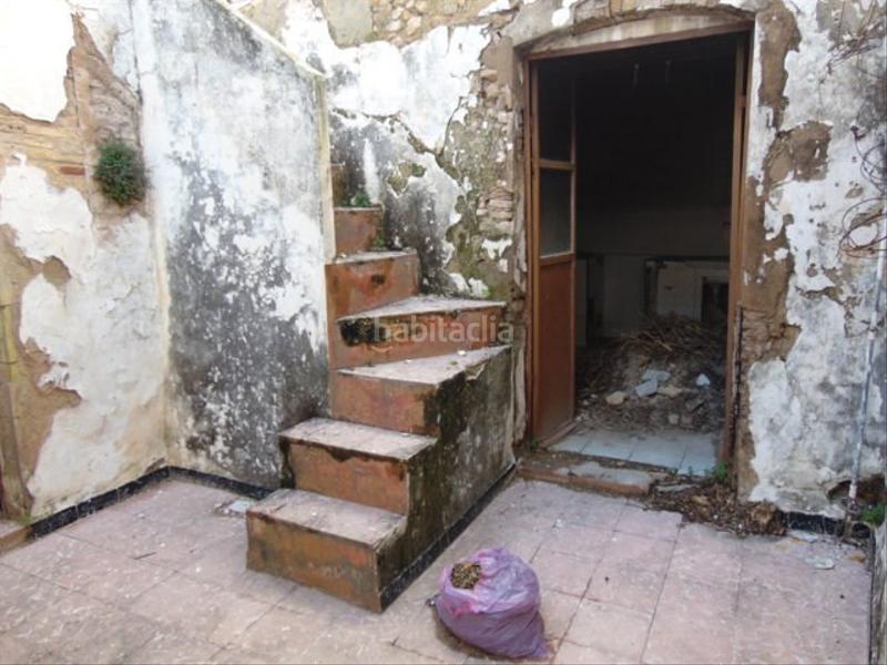 Foto 2f95e163-9993-414f-ad04-acab18c99e9c. Casa amb calefacció a Carmona