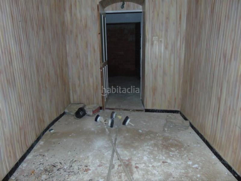 Foto 3eade7b6-346b-446a-82b4-28145fcef78e. Casa amb calefacció a Carmona