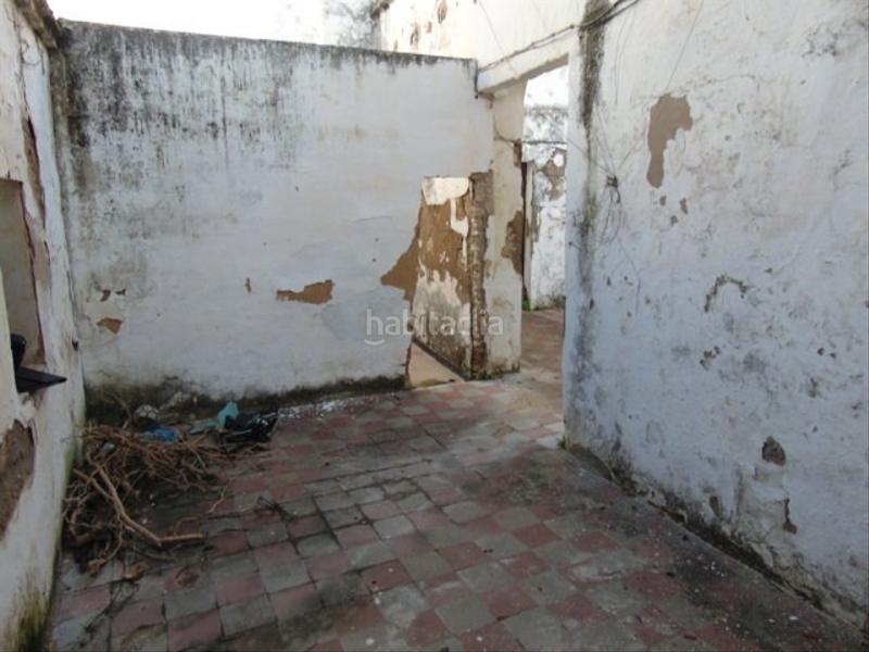 Foto 4744b864-c511-4f87-9680-e040a22a887b. Casa amb calefacció a Carmona