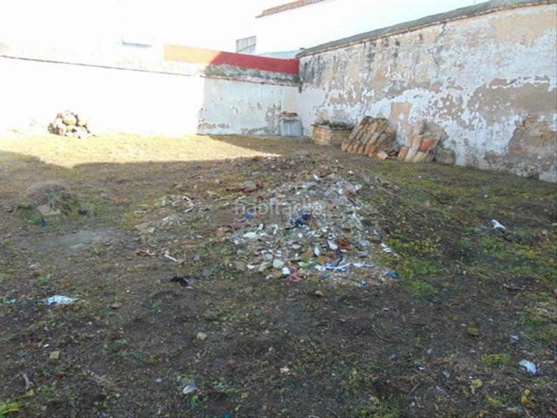 Foto 5e27f833-4b27-4d00-8802-f73c59828ba2. Casa amb calefacció a Carmona