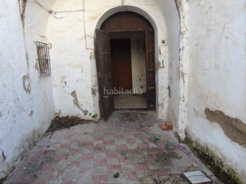 Foto 962393c9-6cbd-4908-96de-ea76fea7bf56. Casa amb calefacció a Carmona