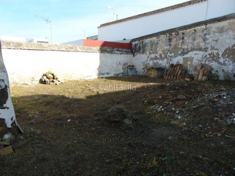 Foto b1064ead-9178-4c94-b921-89fee9b92015. Casa amb calefacció a Carmona