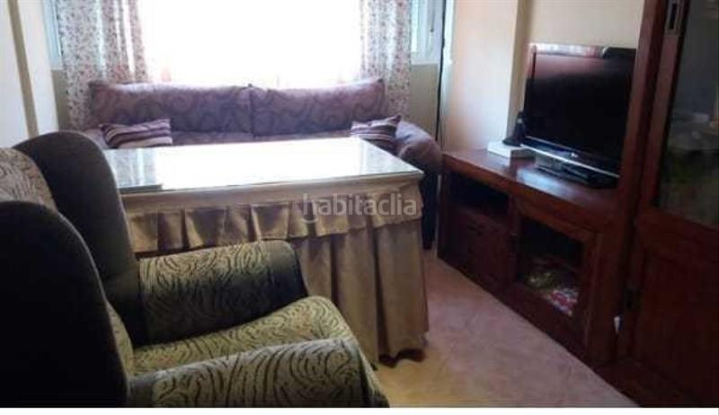 Foto 1fc99faf-4c30-4343-bdc9-190089fe8843. Appartamento con riscaldamento in Lora del Río