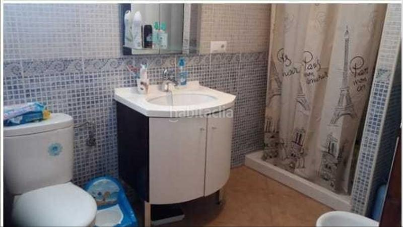 Foto 47604a2b-7b4d-4c79-8825-7adeaca3bab9. Appartamento con riscaldamento in Lora del Río