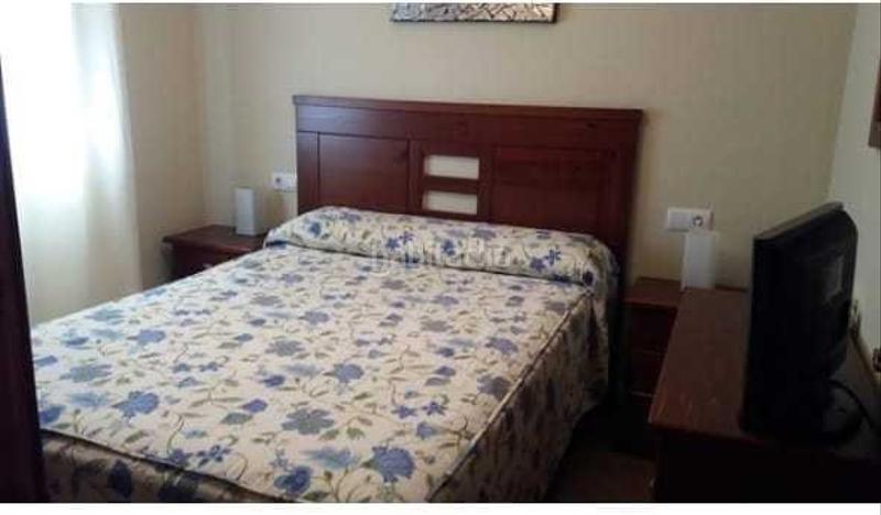 Foto 69882163-f4d5-4050-9249-6c3678a82c52. Appartamento con riscaldamento in Lora del Río