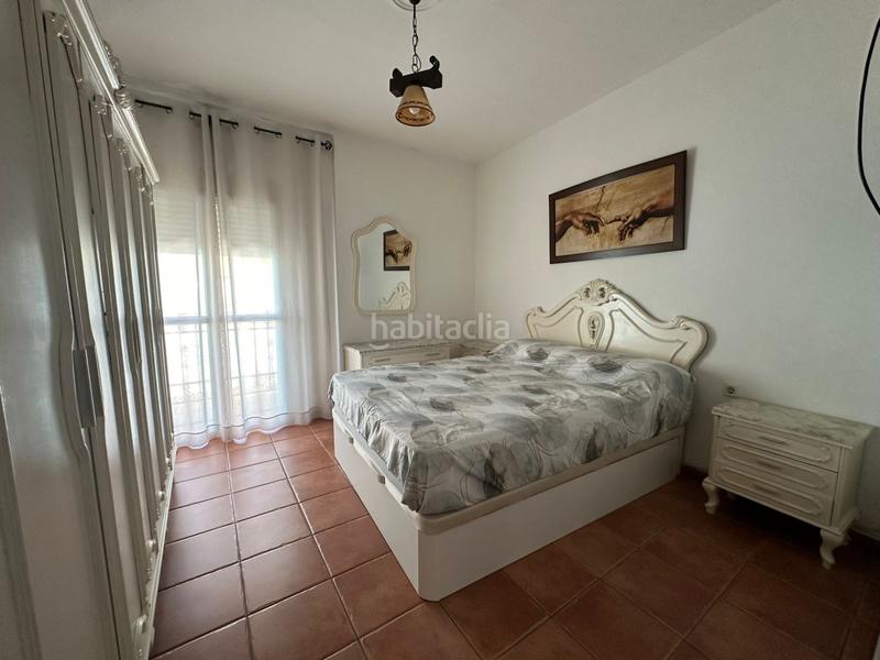 Foto 1d90a167-d16d-481f-9a1a-0c37b8f3edc5. Casa con riscaldamento parcheggio in Lora del Río