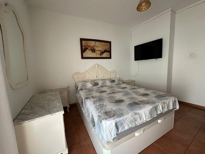 Foto 33850b50-a4a4-4da5-b3ff-ab7bf690e518. Casa con riscaldamento parcheggio in Lora del Río