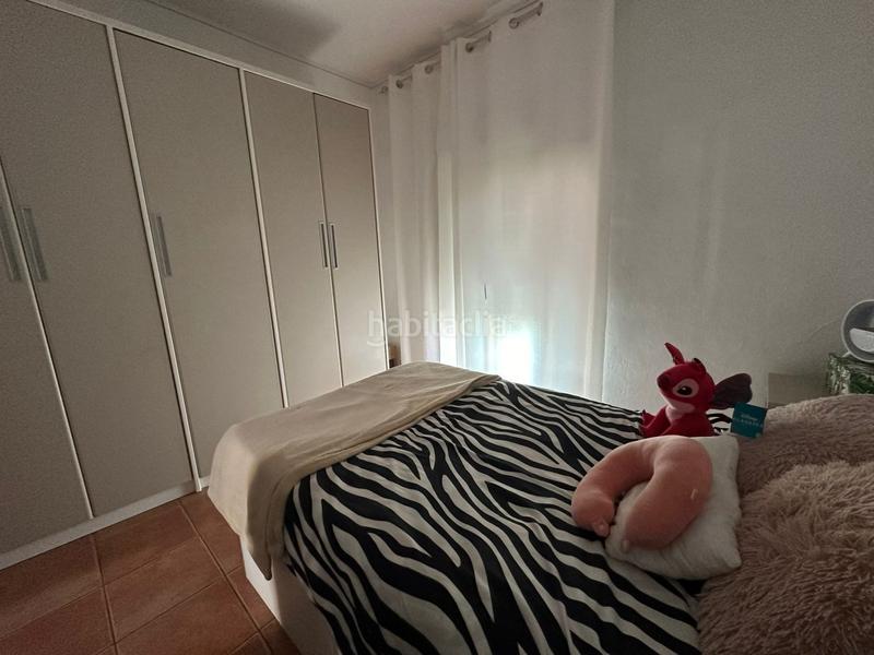 Foto 6845921c-c932-4838-9bea-599f0535896b. Casa con riscaldamento parcheggio in Lora del Río