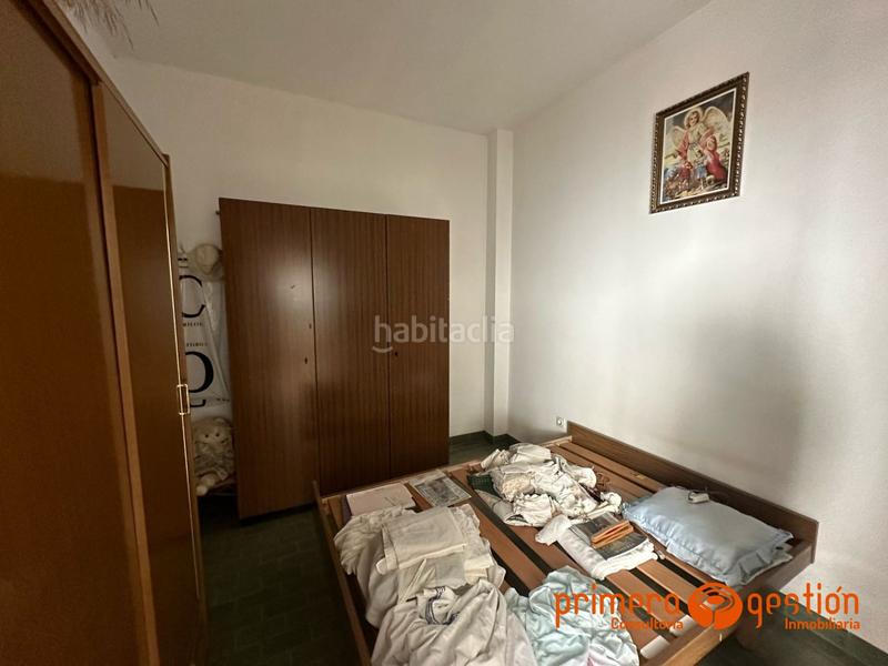 Foto 170dcaf1-a475-4ad5-8509-e1881165dbd1. Casa con riscaldamento parcheggio in Lora del Río