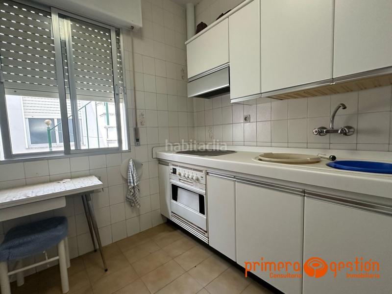 Foto 1dec6c37-de38-424c-ba20-818efbbaa1a7. Casa con riscaldamento parcheggio in Lora del Río