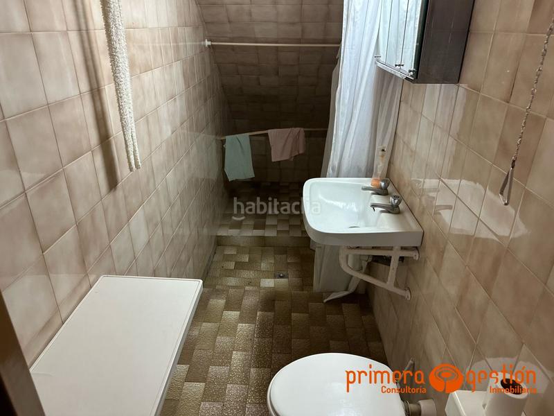 Foto 228f1838-4573-4a87-92b1-8fcaf5a7ad91. Casa con riscaldamento parcheggio in Lora del Río