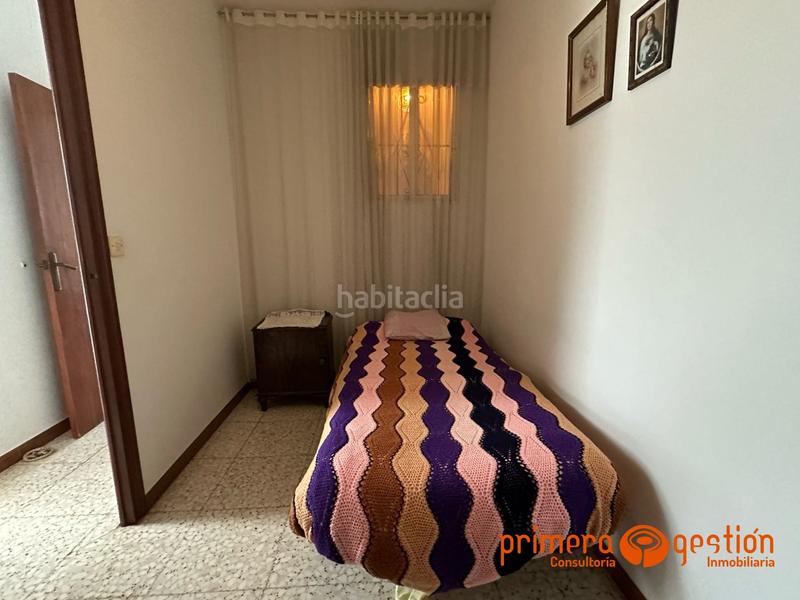 Foto 2c4f0597-5d2f-4eff-912b-8c62709f5829. Casa con riscaldamento parcheggio in Lora del Río