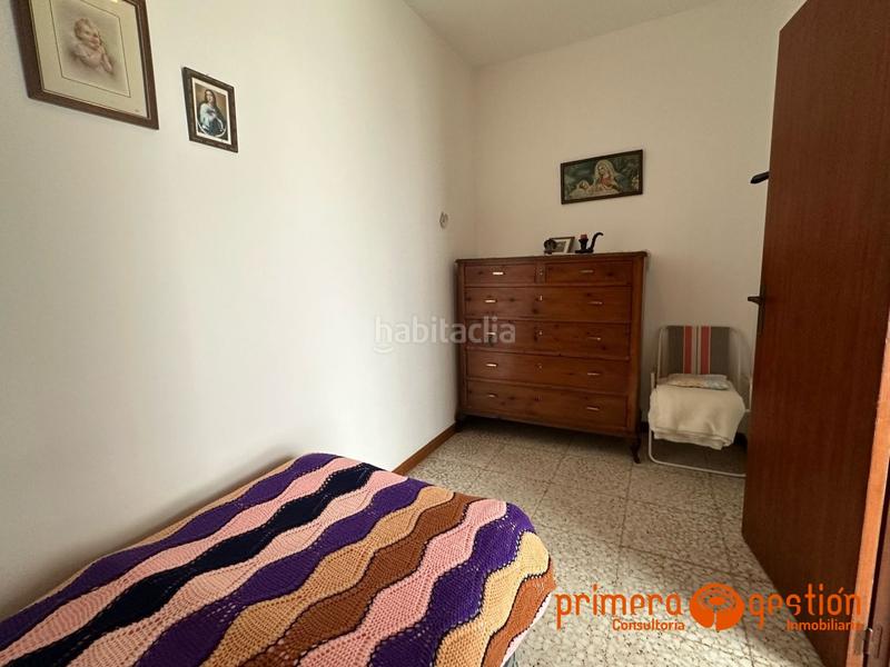 Foto 6ac61d9a-4fe4-4135-88b7-fe1c4350c894. Casa con riscaldamento parcheggio in Lora del Río