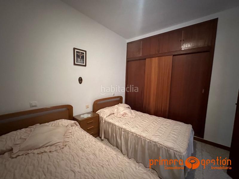 Foto 83c178df-2374-4625-8b52-d78d4c99e3ea. Casa con riscaldamento parcheggio in Lora del Río