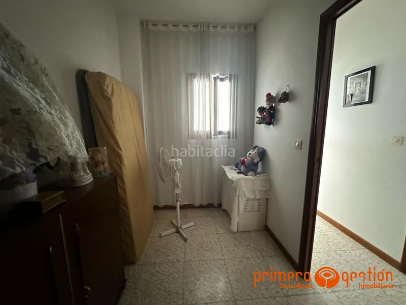 Foto 8c15f5d3-cad7-4794-9dd4-14ec8c5e190b. Casa con riscaldamento parcheggio in Lora del Río