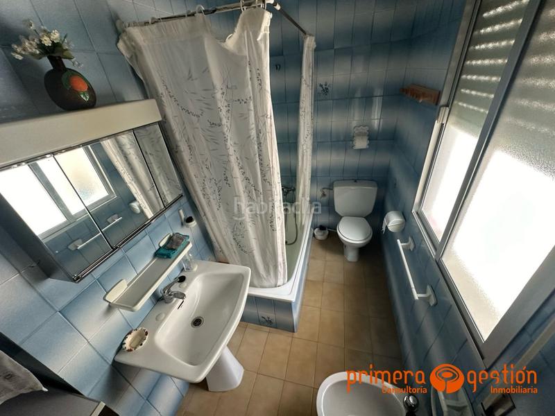 Foto 9dcfaf99-16f3-48be-a49c-4da193517229. Casa con riscaldamento parcheggio in Lora del Río