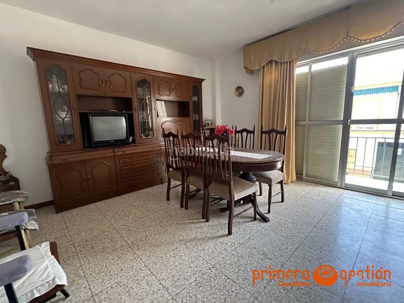Foto c3e421c6-e786-44a7-b700-718e96629e62. Casa con riscaldamento parcheggio in Lora del Río
