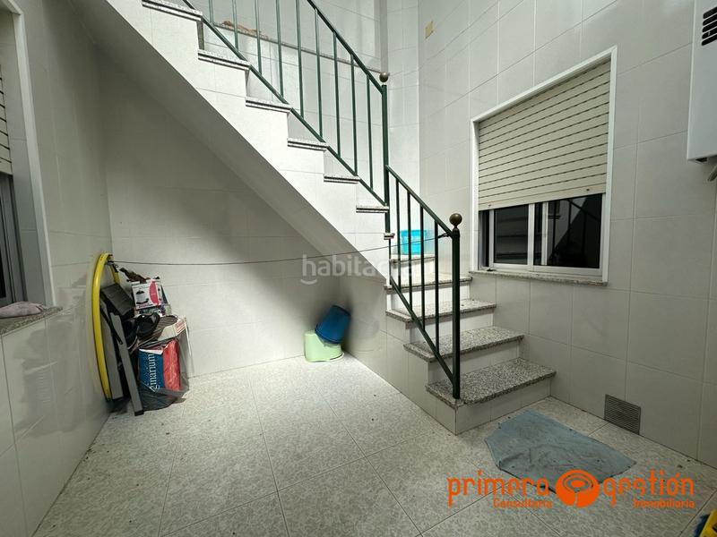 Foto c67294a1-2205-48d8-9013-f7e07daae0a9. Casa con riscaldamento parcheggio in Lora del Río