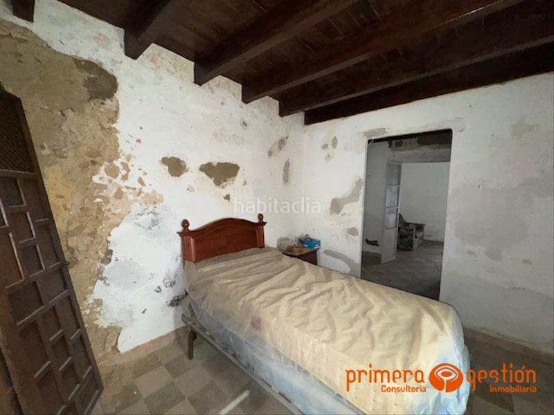 Foto 23757c42-9844-4f52-b69c-f7dfb61b0446. Casa a Carmona