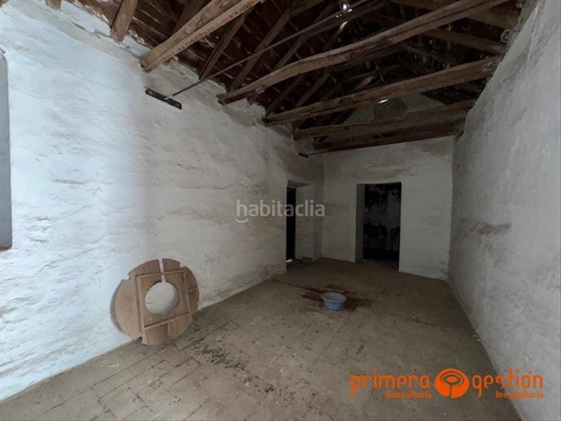 Foto 3281d1ea-927e-4b31-88d0-89f70abfd852. Casa a Carmona