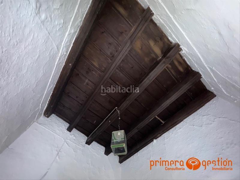 Foto 3842fd4e-76b5-4d28-9a12-780f36f582f7. Casa a Carmona