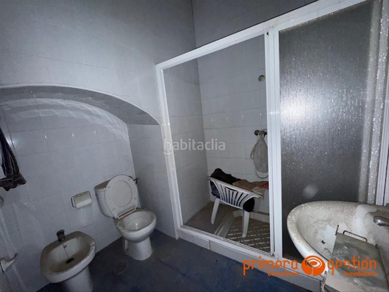 Foto 431be52c-6742-4013-8626-f6fa42002bab. Casa a Carmona