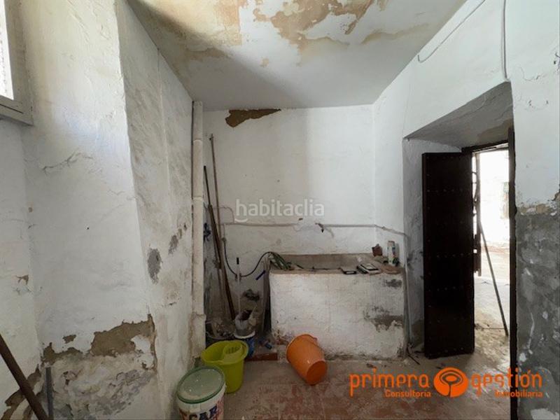 Foto 477854a1-5af8-458a-ae3f-430216d65716. Casa a Carmona