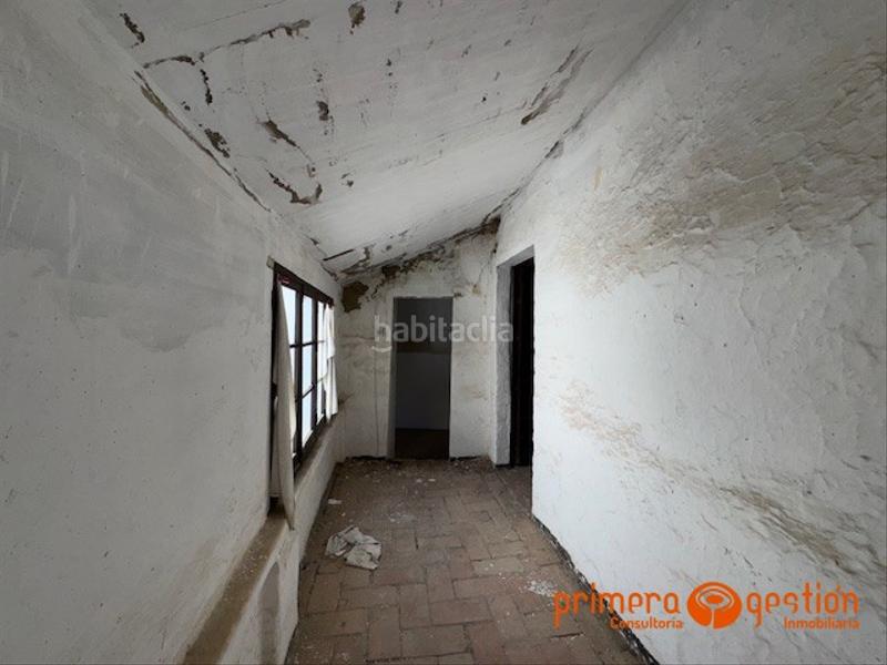 Foto 5b1c8950-c35b-4f21-89b7-d974afac7859. Casa a Carmona