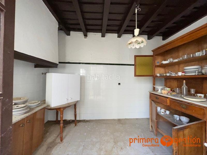 Foto 6e034abe-868a-47a3-a2d2-425e62a3142e. Casa a Carmona