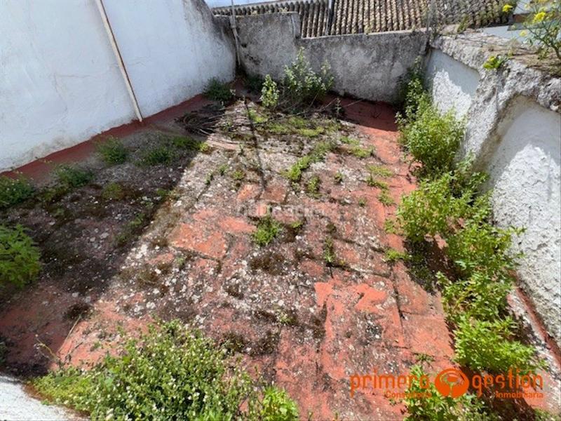 Foto 889a9377-1c3e-4c9a-bd10-9df1c57115d2. Casa a Carmona