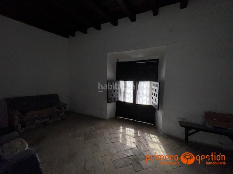 Foto 93f10b7e-9098-4dd0-8680-d069c25ff0b0. Casa a Carmona