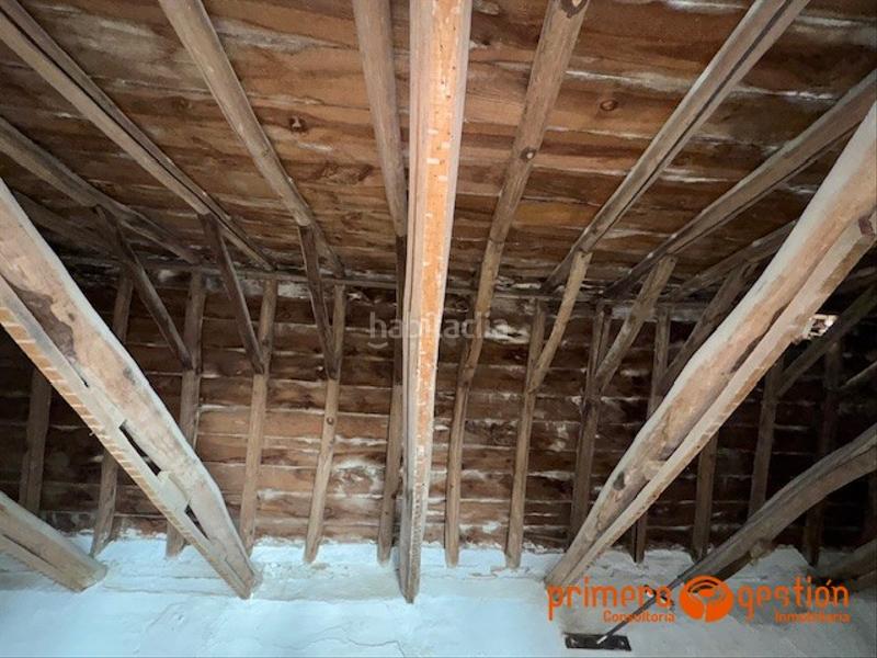 Foto a1b625f8-a0e0-4776-8b92-f3498931603a. Casa a Carmona