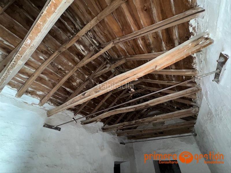 Foto a217b549-f298-4117-afbe-ed8b3c5549c4. Casa a Carmona