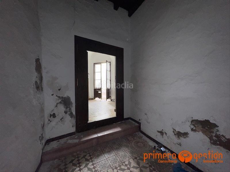 Foto a991be6e-5125-484a-a4af-bb27adcd8289. Casa a Carmona