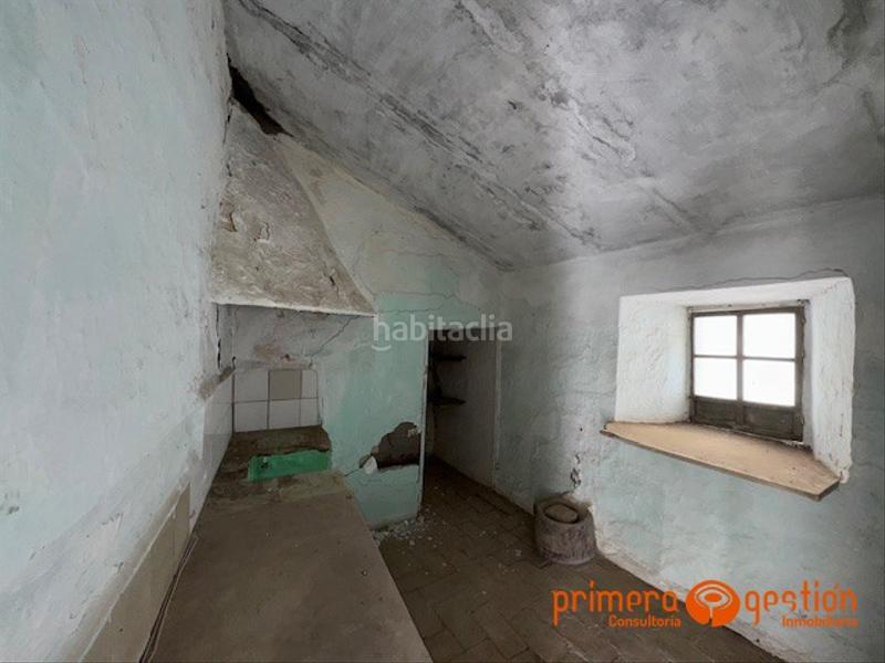 Foto c48a2e8c-0679-4cc1-b91c-4c9729bd0019. Casa a Carmona