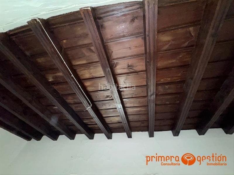 Foto df88f401-e520-483c-b5ac-8323d586ef8d. Casa a Carmona