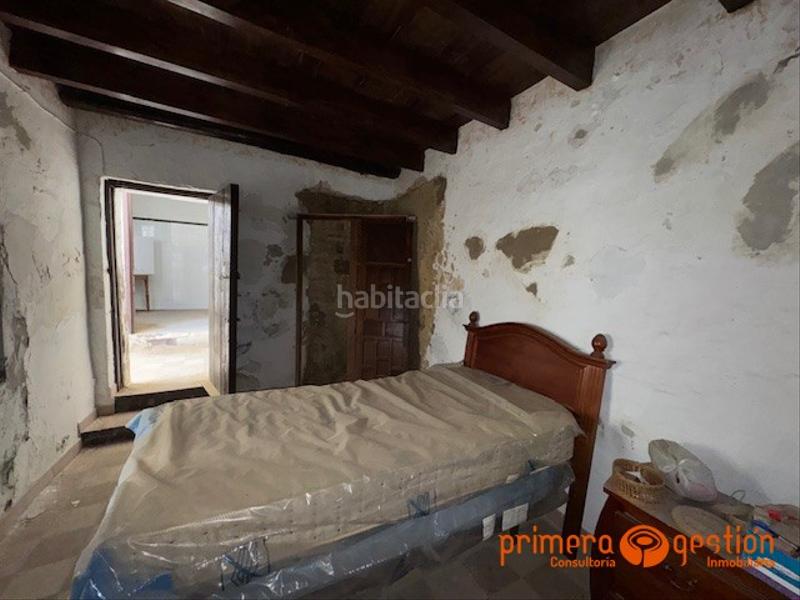 Foto eb349f79-4d3a-46c3-9f04-6d0450922576. Casa a Carmona