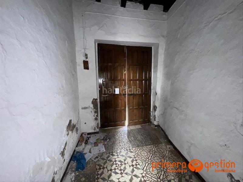 Foto f55de439-308e-4621-8a8e-958c59e6c116. Casa a Carmona