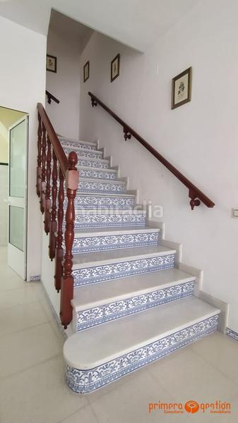 Foto 13aaddec-fcc0-431a-b64d-aab9bb1885cc. Casa con parcheggio in Carmona