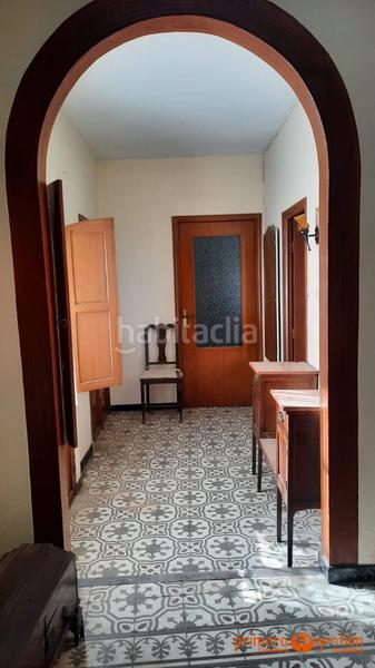 Foto 2df7354e-049c-4954-bf03-a0ebf820b99d. Casa con parcheggio in Carmona