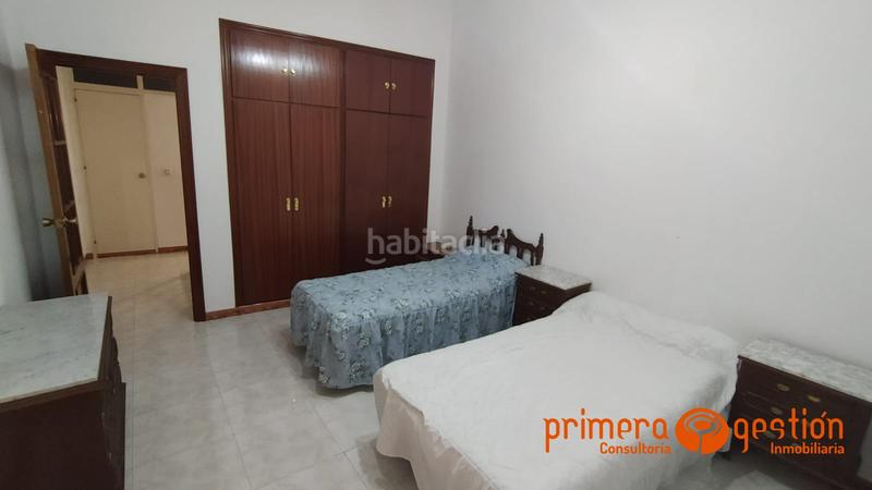 Foto 35ff6e7a-40aa-42ff-8b4d-7f3532773a2c. Casa con parcheggio in Carmona