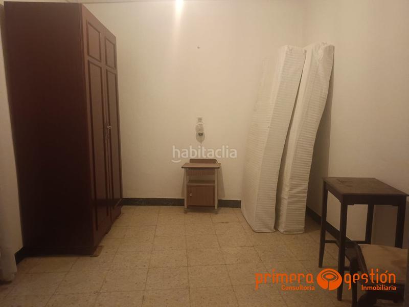 Foto 39f86fa1-8262-487f-bb53-53c41107ba3d. Casa con parcheggio in Carmona