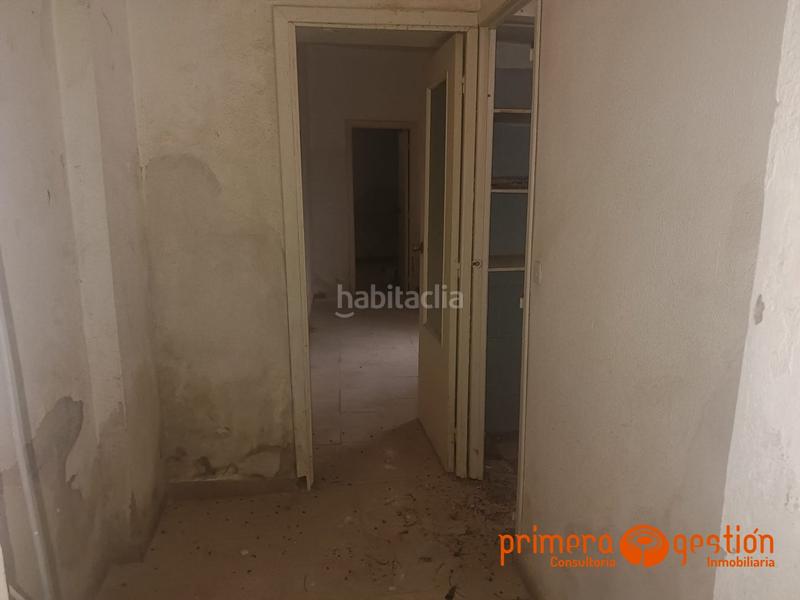 Foto 5153e42a-3cfd-4b9b-9939-4b3a64f13f6f. Casa con parcheggio in Carmona