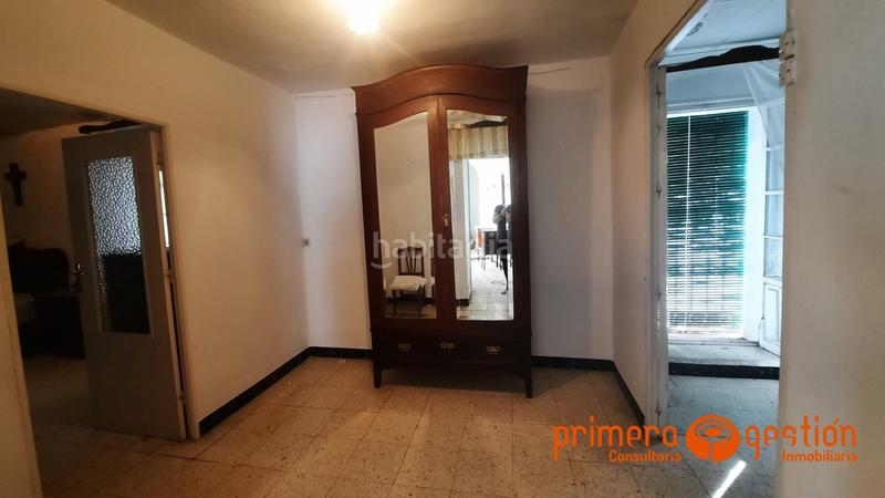 Foto 6ffe94f9-b8d9-42b9-9205-f20297ce876e. Casa con parcheggio in Carmona